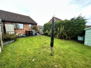 Photo 12- click for photo gallery